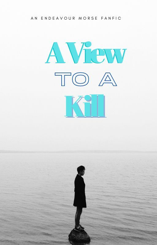 A View to a Kill by Doctor-Whom