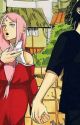 de repente grávida {Sasusaku} by FavMitsurikanroji