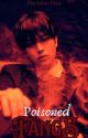 poisoned fangs | kim seungmin by petrichor-han