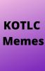 Kotlc memes