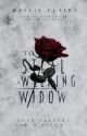 To Steal a Weeping Widow by BritishGravity