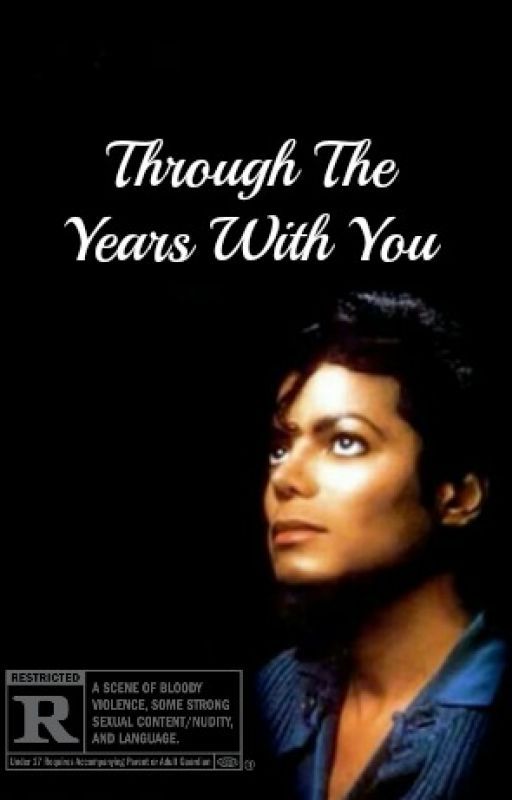 ~Through The Years With You ~(A Timeline Of Everlasting Love)(On Hold) by X-PrincesaPerdida-X