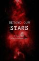 Beyond Our Star - Keith x reader by MostRandomWriter