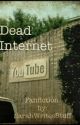 Dead Internet by SarahWritesStuff_