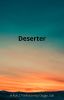 Deserter - a KotLC Fanfiction (Completed)