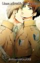 (Jean x Eren)A Secret Love by FreedomKing4568