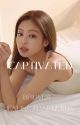 Captivated [Jenlisa G!P] by bpIover