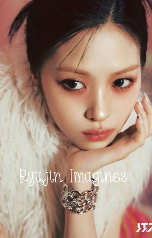 Ryujin Imagines (gxg) by MOA12347