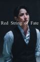 Red String of Fate by ses0_0