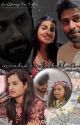 Meendum Oru Kadhal Kadhai (There is love after love failure) by minnie_here