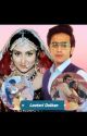 Anirudh Ki Looteri Dulhan (Short Story) by sparkling_tanu_