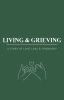 LIVING & GRIEVING