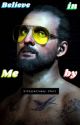 Believe in Me [Joseph Seed/The Father - Far Cry 5] by kittycatlukey