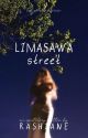 Limasawa Street  by rashiane