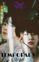  TEMPORARY || JIKOOK by Queenbee_Jikook