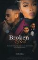 Broken: Ties by giftedkae