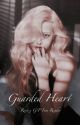 Guarded Heart (Rosé x G!P Fem Reader) by LittleRed11204