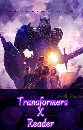 Transformers x Reader | Requests | Lemons, one-shots, gore, vent | CLOSED by GoldenEclipse16