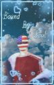 Bound By Soul [Countryhumans America x Reader] (DISCONTINUED) by ToastTheCat