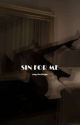 Sin For Me by angelsclique