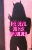 The Devil on Her Shoulder (gxg)