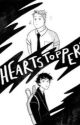 heartstopper <3 by hannahhilsboro