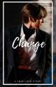 Change | 2Min ☑ by 2minverse