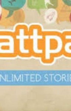 Wattpad Must Reads (Completed Stories/Series) by BookwormAshY