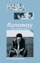 Runaway (KNY x BNHA x Reader Crossover) ONGOING by reallygreenland