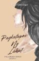 Pagkatapos Ng Lahat (Valleroso #4) by FGirlWriter