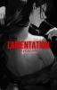 lamentation | r.aiden ei