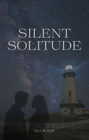 Silent Solitude by Readerobsessions