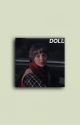 Doll *~*A byler fanfic by bylersbabe