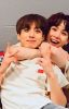 My Precious angel (Yoonkook)