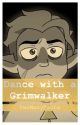 Dance with a Grimwalker | Golden Guard x reader by twomanytacos