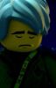 Ninjago: forbidden feelings