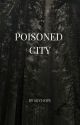 Poisoned City by Sky_hope0