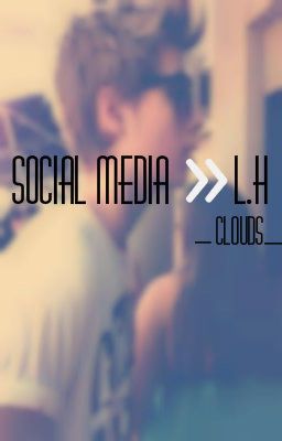 social media » l.h cover