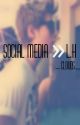 social media » l.h by _clouds__