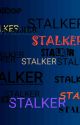 STALKER by key-money