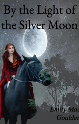 By the Light of the Silver Moon cover