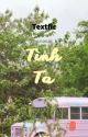 [SEVENTEEN | Textfic] Tình Ta by Jasminecarat