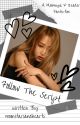 Follow The Script | A Moonbyul X Reader Fanfiction by moonstarsandhearts