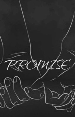 Promise cover