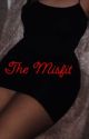 The Misfit by longlife_101