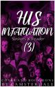 His Infatuation - Slashers x Reader [Book Three] by CamsterHale