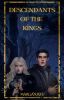 Descendants of the Kings (Book 2)