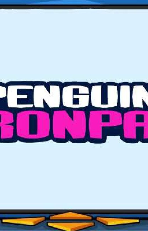 Some Penguinronpa One Shots I guess- by SakuraDreemurrWorld