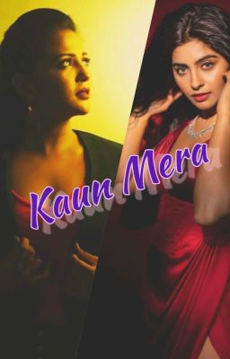 Kaun Mera 💫 cover