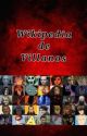 Wikipedia de Villanos by Nathaniel-Shadow25